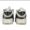 Customization Shoes 40