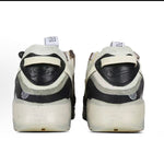 Customization Shoes 40
