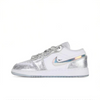Customization Shoes 5
