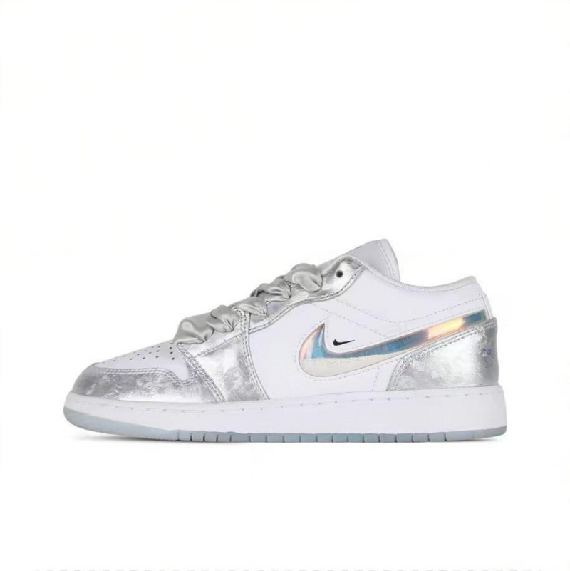 Customization Shoes 5