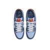 Nike SB Dunk Low Pro Why So Sad?