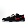 Customization Shoes 13