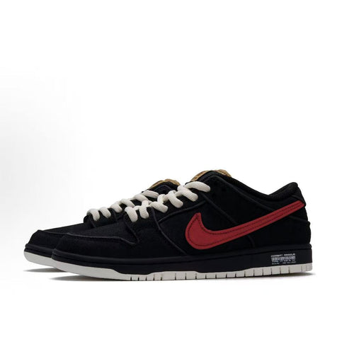 Customization Shoes 13