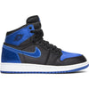 Jordan 1 Retro Satin Royal (GS) (154/301)