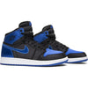 Jordan 1 Retro Satin Royal (GS) (154/301)