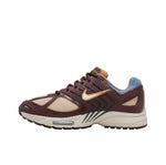 Nike Air Peg 2K5 Light Orewood Brown Sail (W)