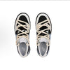 Customization Shoes 7