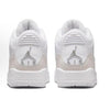 Jordan 3 Retro Pure Money (2025)