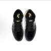 Jordan 1 Retro High Black Metallic Gold (2020)