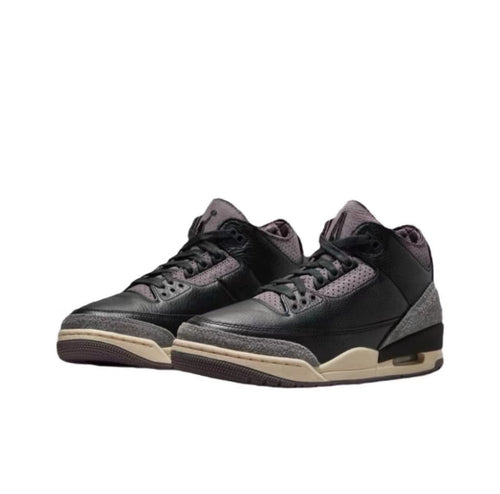 Jordan 3 Retro OG SP A Ma Maniére While You Were Sleeping (W)