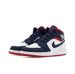 Jordan 1 Mid SE USA (GS)