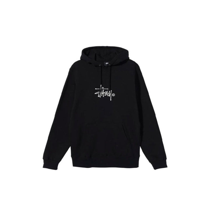 Stussy – Uphead