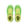 Puma LaMelo Ball MB.02 Nickelodeon Slime (GS)