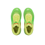 Puma LaMelo Ball MB.02 Nickelodeon Slime (GS)