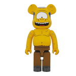 Bearbrick 1000% The Simpsons CYCLOPS