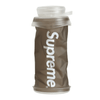 Supreme Hydrapack Bottle