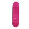 Supreme Molotov Kid Deck Pink