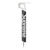 Supreme Msr Camp Hammer Black