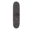 Supreme Reaper Deck Brown