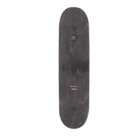 Supreme Reaper Deck Brown