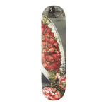 Supreme Strawberry Deck