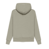 Fear of God Essentials Kids Pull-Over Hoodie Moss/Goat
