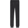 Fear of God Essentials Women's Velour Pant Iron