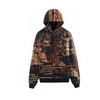 KITH Midtown Hoodie Beam