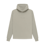 Fear of God Essentials Relaxed Hoodie Seal