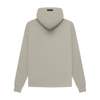 Fear of God Essentials Relaxed Hoodie Seal