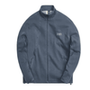 KITH Windsor Panelled Track Jacket Asteroid