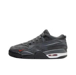 Jordan 4 RM SP Nigel Sylvester Driveway Grey (GS)