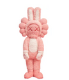 KAWS Accomplice Plush (Edition of 2000)