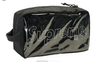 Supreme Utility Bag (FW18) Black