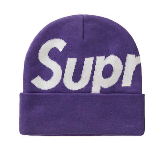 Beanies – Uphead