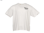 Gallery Dept. Souvenir T-shirt White