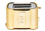 Ben Baller Toaster Appliance