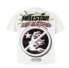 Hellstar Breaking News White