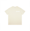 UpheadHood Snoop Dogg Tee Cream