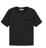 Fear of God Essentials Tee Stretch Limo