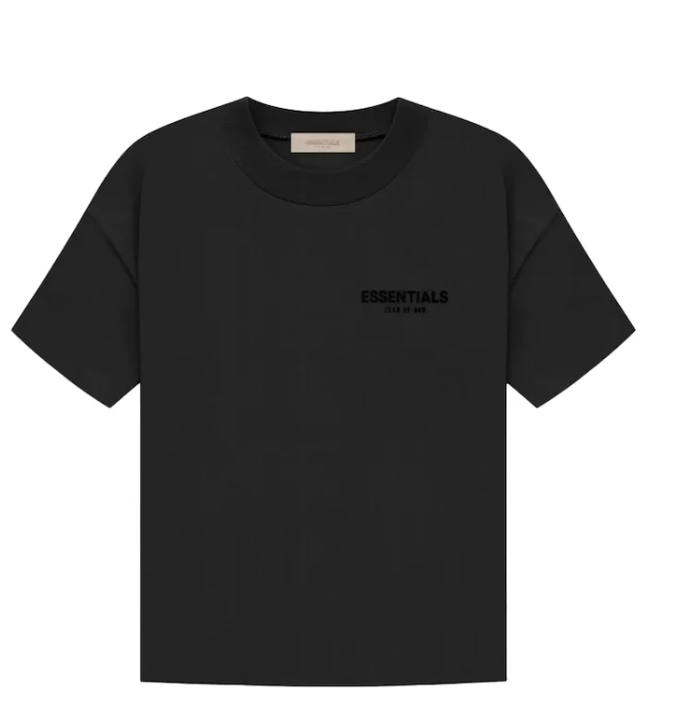 Fog Essentials – Uphead