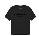 Fear of God Essentials Tee Stretch Limo