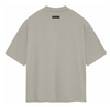 Fear of God Essentials Crewneck Tee Seal