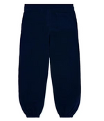 Sp5der Atlanta Sweatpants Navy