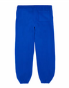 Sp5der Beluga Sweatpant Blue