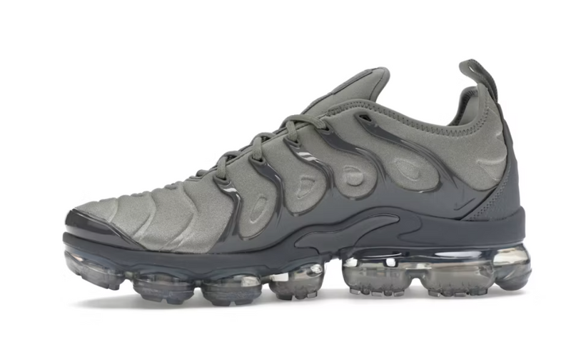 Nike Air Vapormax plus