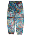 Supreme SOUTH2 WEST8 Bush Pant Multicolor