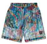 Supreme SOUTH2 WEST8 Bush Pant Multicolor