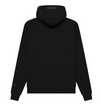 Fear of God Essentials Core Collection Pullover Hoodie Stretch Limo