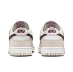 Nike Dunk Low Neapolitan(W)